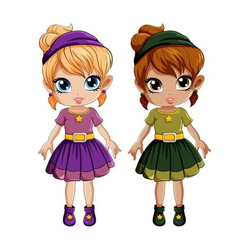 Детские игрушки Chicco купить - Купить в Тирасполе игрушку для ребенка. Куколки Тирасполь.