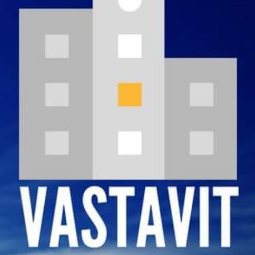 Дом из газобетона под ключ в Кишинёве — строим быстро, надёжно и выгодно!