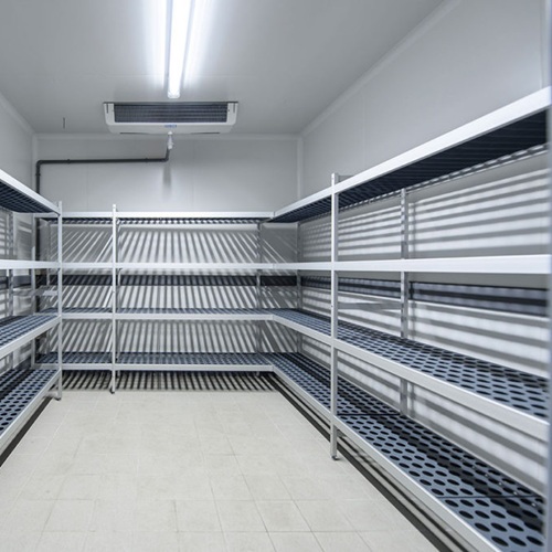 Efficient HVAC Service for Restaurants, Offices. Shops in Houston