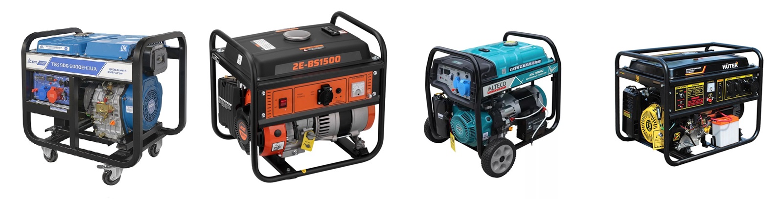Инструменты в ПМР: Тирасполь, Бендеры, Рыбница, Днестровск, Григориополь, Дубоссары