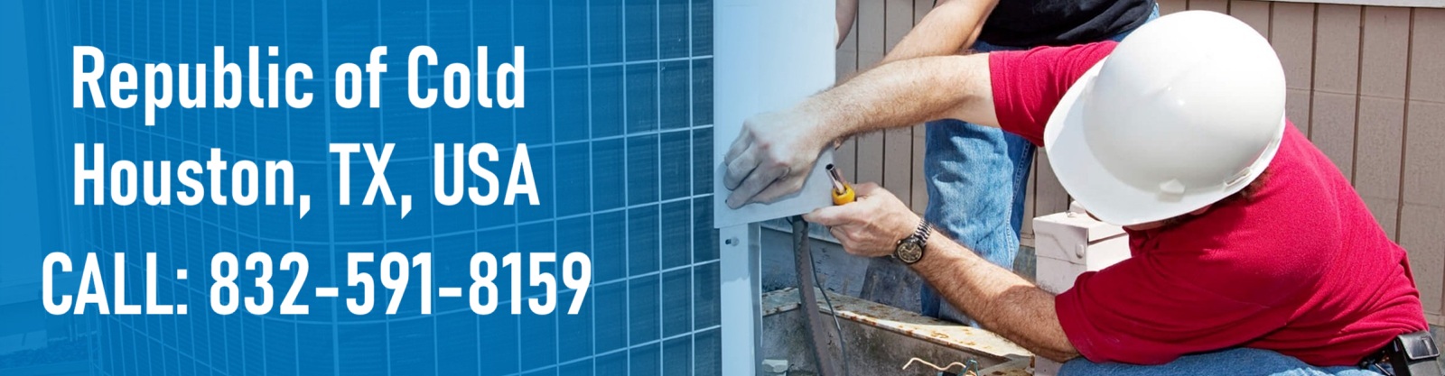 Refrigerator Electrical Repair in Houston: Expert Solutions by Republic of Cold