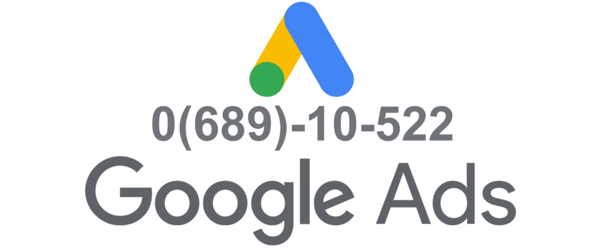 Заказать SEO продвижение сайта — Работаем на результат, сроки от 3 месяцев