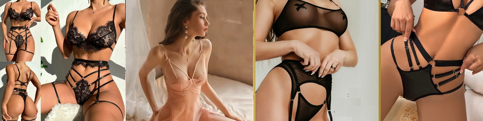 Купить качественное бельё в Тирасполе – пижамы, сорочки, эротика, комплекты