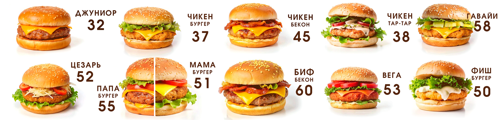 Кафешка в Бендерах — Завтраки, Обеды, Ужины и Десерты
