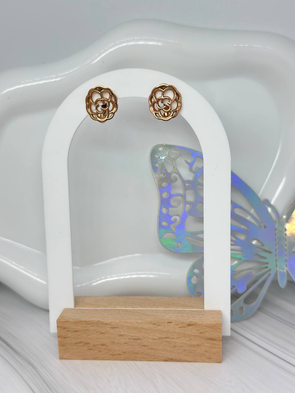Серебро в ПМР — цены, покупка, продажа | Тирасполь