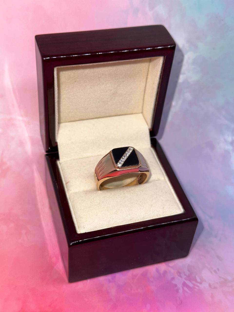Серебро в ПМР — цены, покупка, продажа | Тирасполь