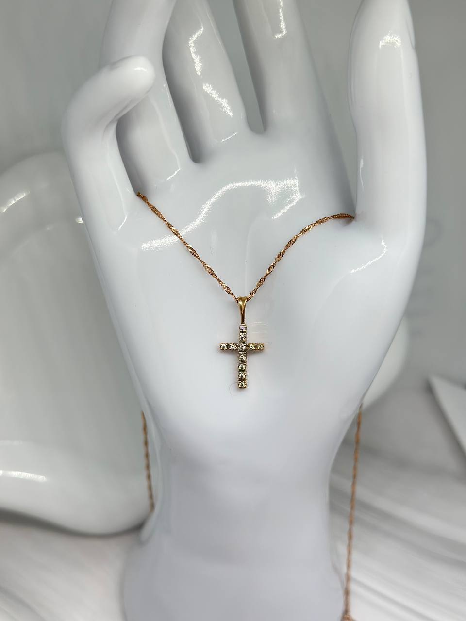 Серебро ПМР | Продажа и скупка серебра в Тирасполе