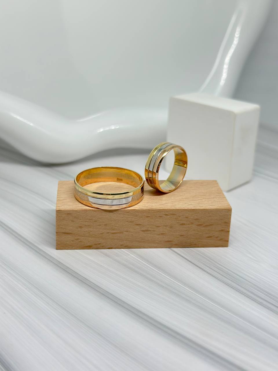 Серебро ПМР | Продажа и скупка серебра в Тирасполе
