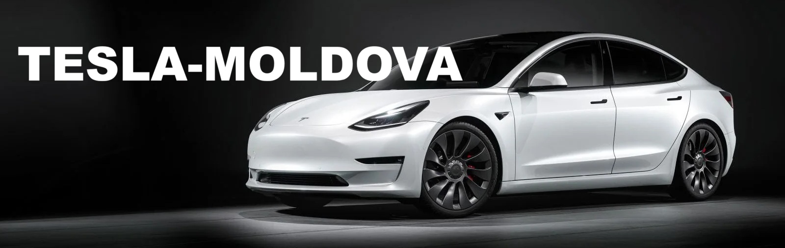 TESLA детали каталог Бендеры — купить запчасти Tesla