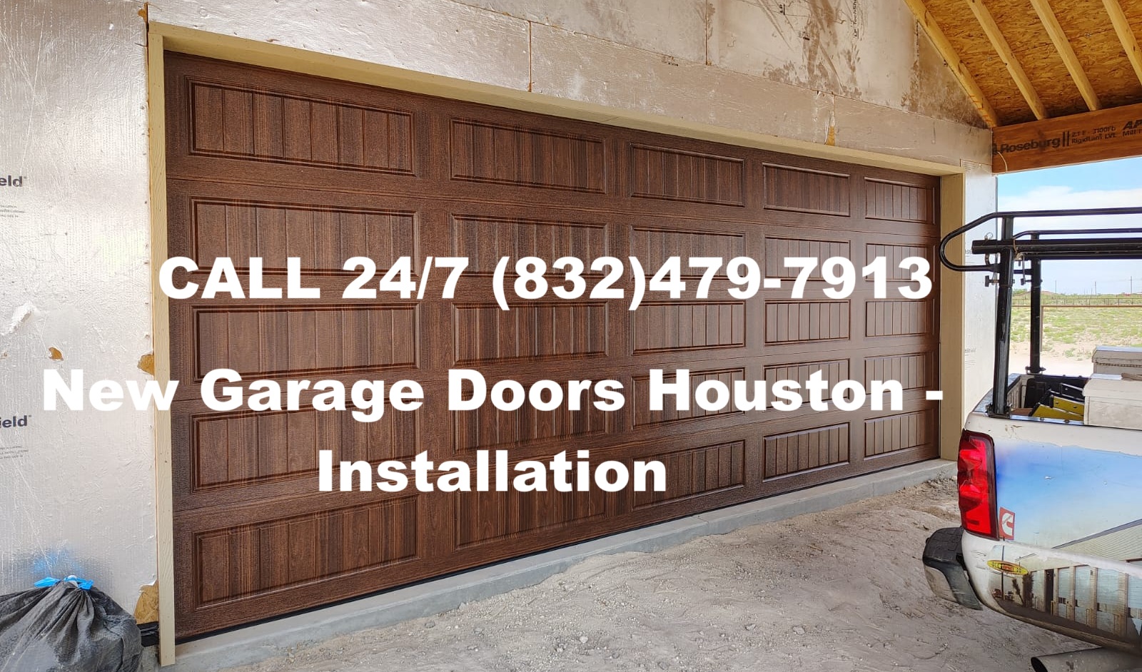 24-7 Locksmith in Houston TX | Houston, TX