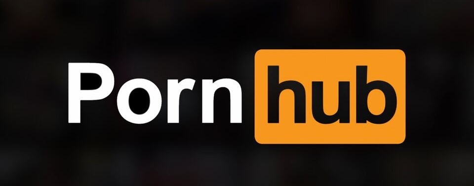 Популярные разделы Pornhub в 2026 году: что смотрят пользователи