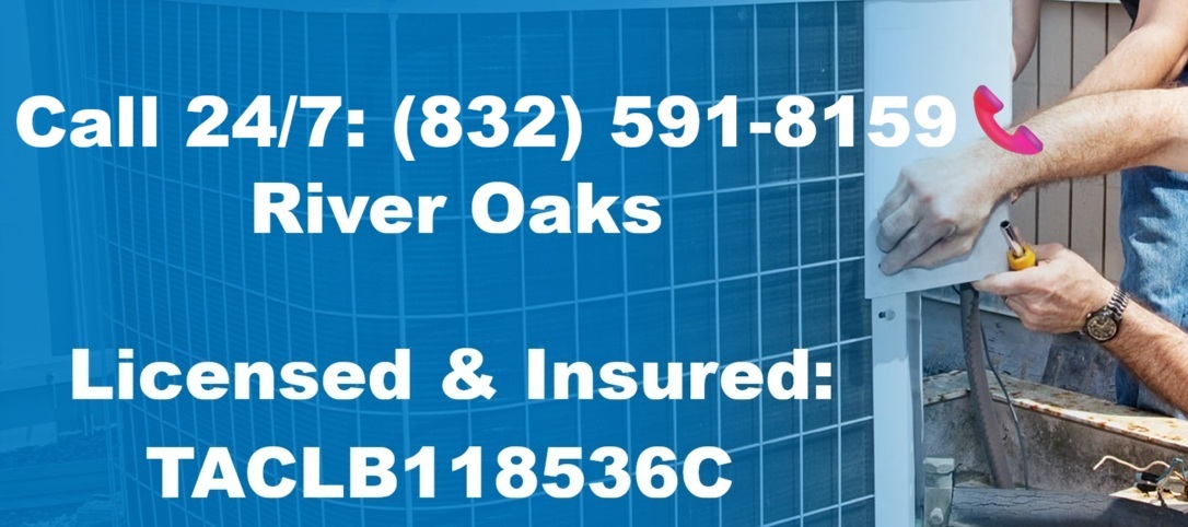 Best Central AC Repair Near Me Houston TX 24/7 HVAC