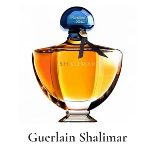 Guerlain Aqua Allegoria Кишинев — Купить Оригинальные Духи Guerlain Aqua Allegoria Кишинев — Купить Оригинальные Духи