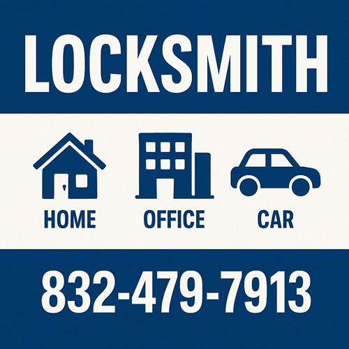 Houston TX Gate Repair & Garage Door Installation Experts