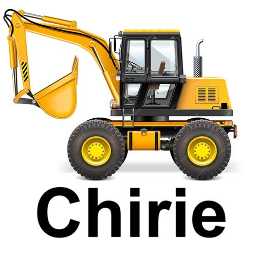 Închiriere echipamente de construcții Moldova Chișinău