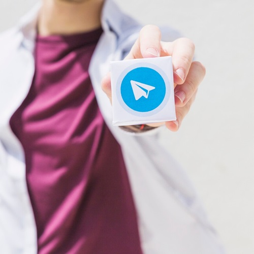 Telegram убрал функцию «Люди рядом» — обзор изменений и возможные причины