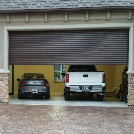 Garage Door Pros – Install, Repair, Maintain in Houston, San Antonio