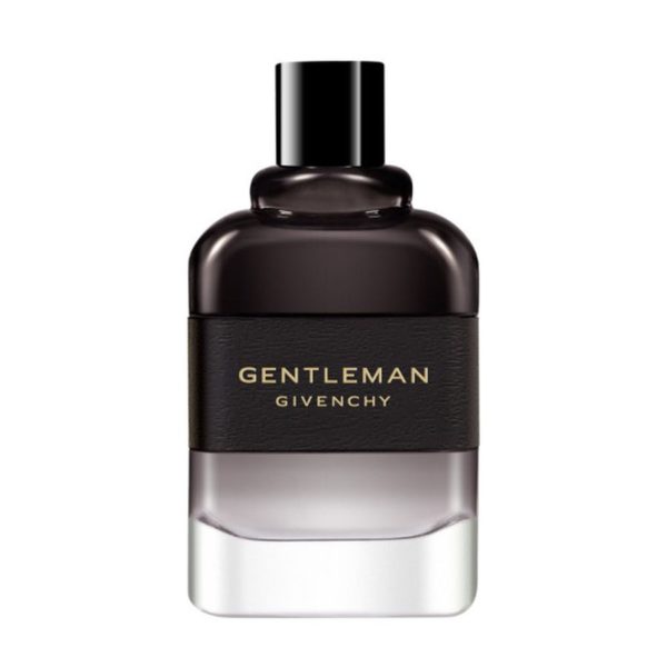 Givenchy Gentleman Eau de Parfum Boisée - Купить духи в Кишиневе с достакой в Молдове