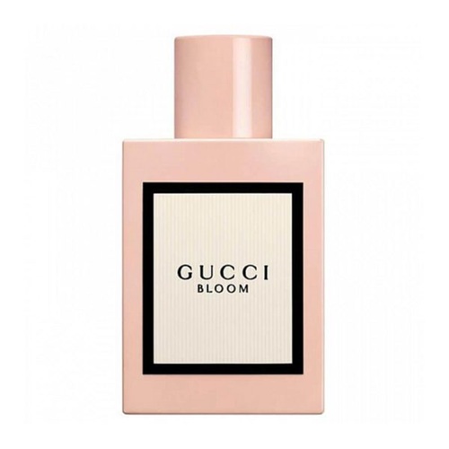 Gucci Bloom – Распив ПМР Тирасполь