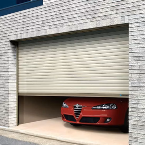 Houston, San Antonio Garage Doors – Reliable Service, Best Prices