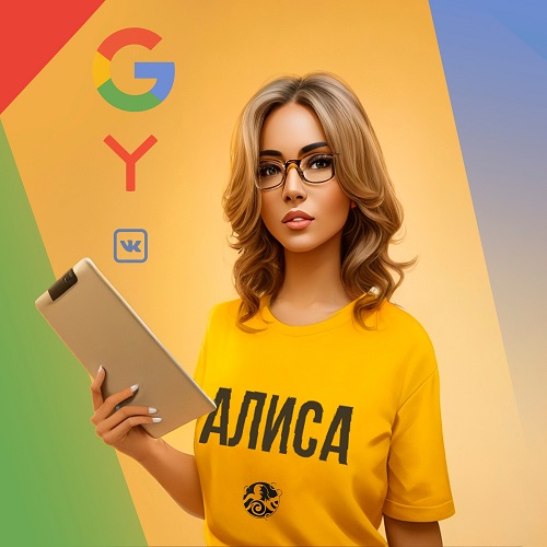 Интернет-реклама в СПб — продвижение сайтов, настройка таргетинга и контекстной рекламы для роста продаж и привлечения клиентов.