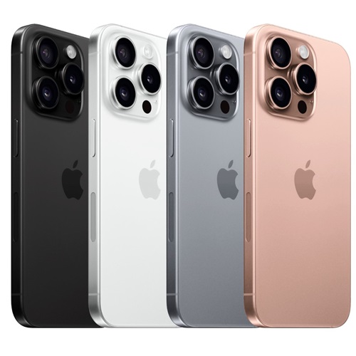 IPhone 16 and iPhone 16 Plus - Apple: Купить мобильные телефоны и аксессуары в Тирасполе – выгодные условия