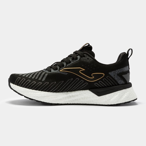Joma R.Viper Men 2201, Мужские беговые кроссовки, Тирасполь. Доставка по ПМР.