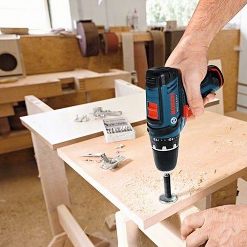 Как отремонтировать деревянную мебель в Бендерах