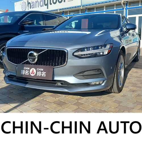 Китайские авто в Тирасполе — продажа с гарантией