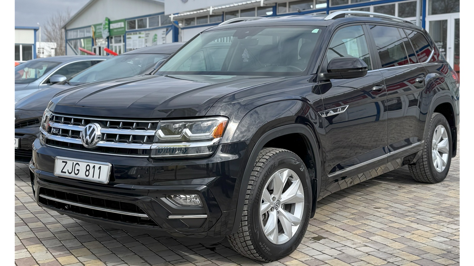 Кредитные автомомбили в Тирасполе