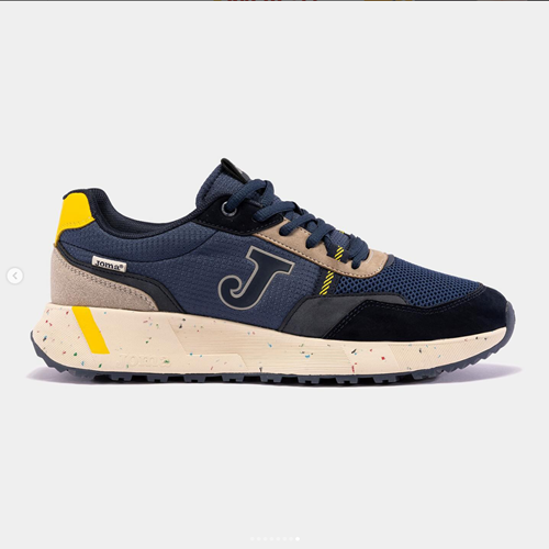Кроссовки Joma для спорта с доставкой по ПМР – удобство и стиль.