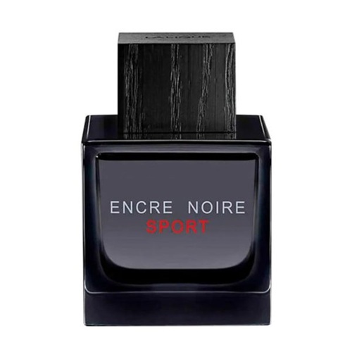 Lalique Encre Noire Sport - Распив ПМР Тирасполь