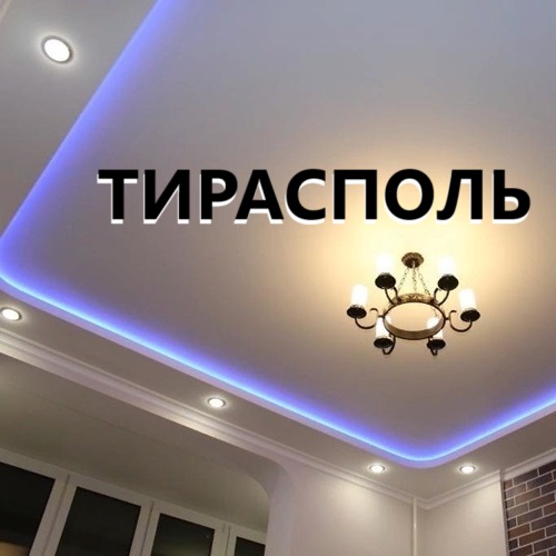 Матовый потолок – классический выбор, который добавляет изысканности, скрывает недостатки потолка, хорошо сочетается с любым интерьером.
