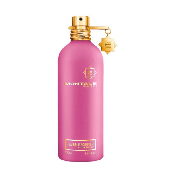 Montale Bubble Forever - Купить духи в Кишиневе с достакой в Молдове