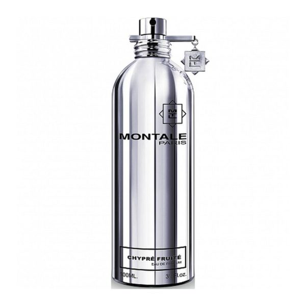 Montale Chypre Fruite - Купить духи в Кишиневе с достакой в Молдове