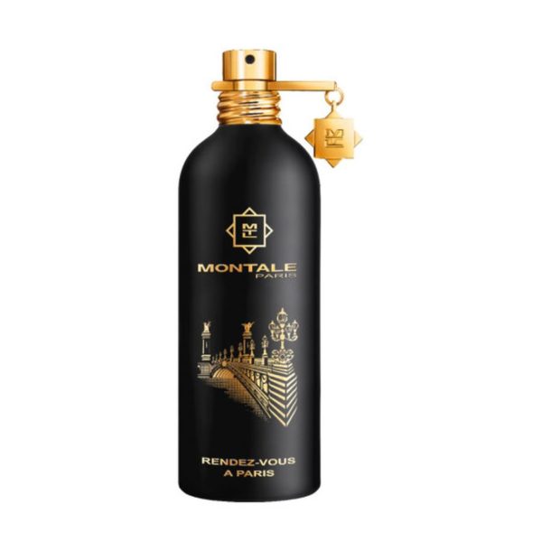 Montale Rendez-vous à Paris - Купить духи в Кишиневе с достакой в Молдове