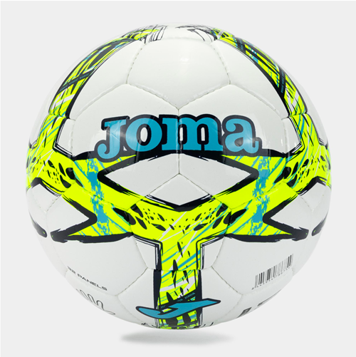 Мячи и спортивный инвентраь - JOMA - товары для футболистов