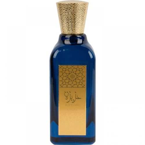 Оригинальные духи на распив в ПМР – идеальный выбор для подарка. Lattafa Perfumes Azeezah