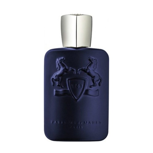 Parfums de Marly Layton - Распив ПМР Тирасполь