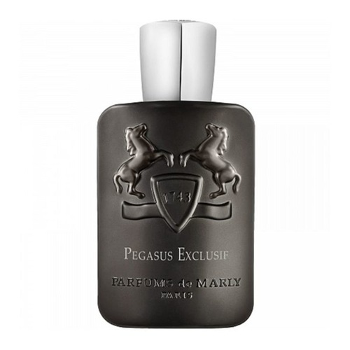 Parfums de Marly Pegasus Exclusif - Распив ПМР Тирасполь