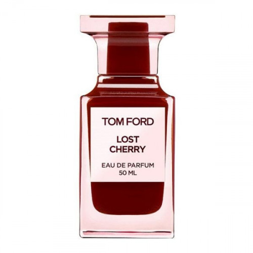 Парфюм-унисекс Tom Ford Lost Cherry EDP 100ml