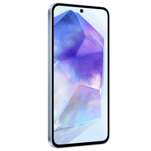 Продукция Apple в Тирасполе: От наушников до мобильных телефонов
