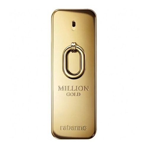 Rabanne 1 Million Gold – Распив ПМР Тирасполь