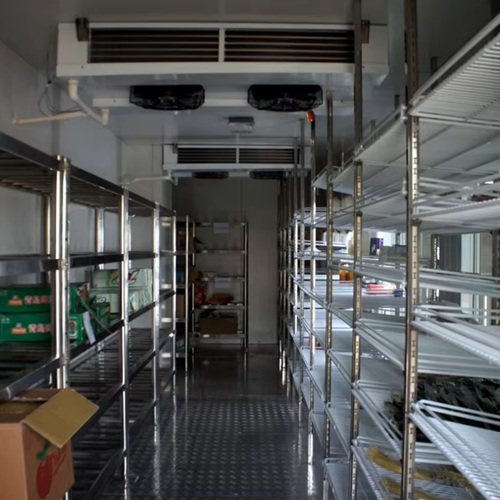 Reliable Commercial HVAC Services in Houston — Installation, Repair. Maintenance Houston