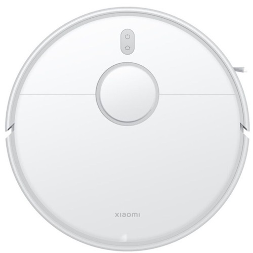 Робот-пылесос Xiaomi Robot Vacuum Cleaner X10 White: Характеристики