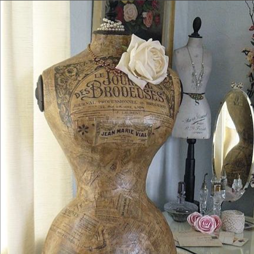 Швейное предприятие в Тирасполе: Пошив красивых и уникальных вещей в ПМР