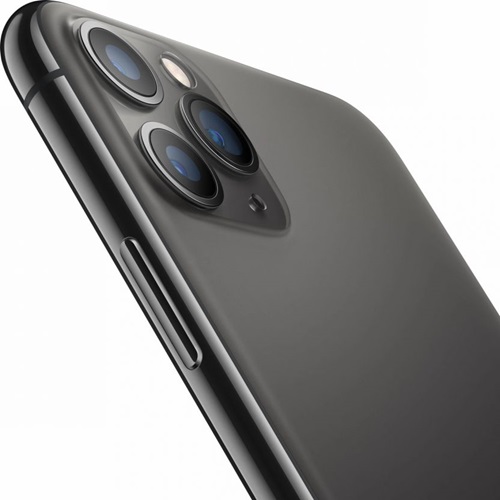 Смартфон Apple iPhone 11 Pro - 4 900 Рублей ПМР. Купить в Тирасполе