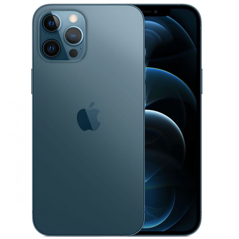 Смартфон Apple iPhone 13 Pro Max - 11 200 Рублей ПМР. Купить в Тирасполе