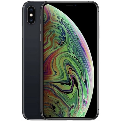 Смартфон Apple iPhone XS Max - Всего за 3 300 Рублей ПМР. Купить в Тирасполе