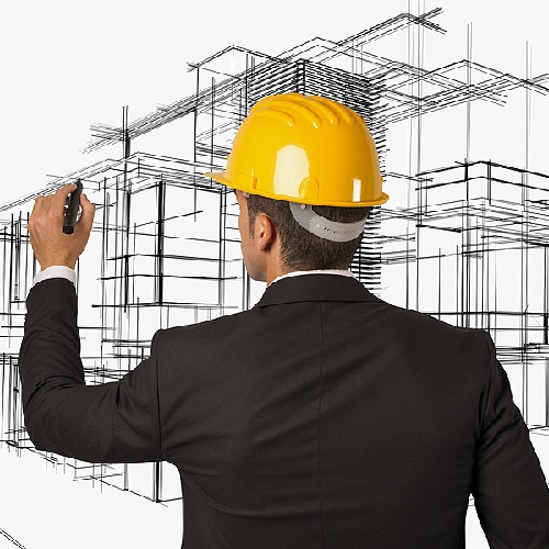 Строительной компании города Тирасполь на постоянную основу требуется опытный дипломированный архитектор